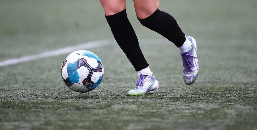 ΑΕΚ Ποδόσφαιρο Γυναικών: Κλήθηκε στην Εθνική Κορασίδων η Βλαχονικολή