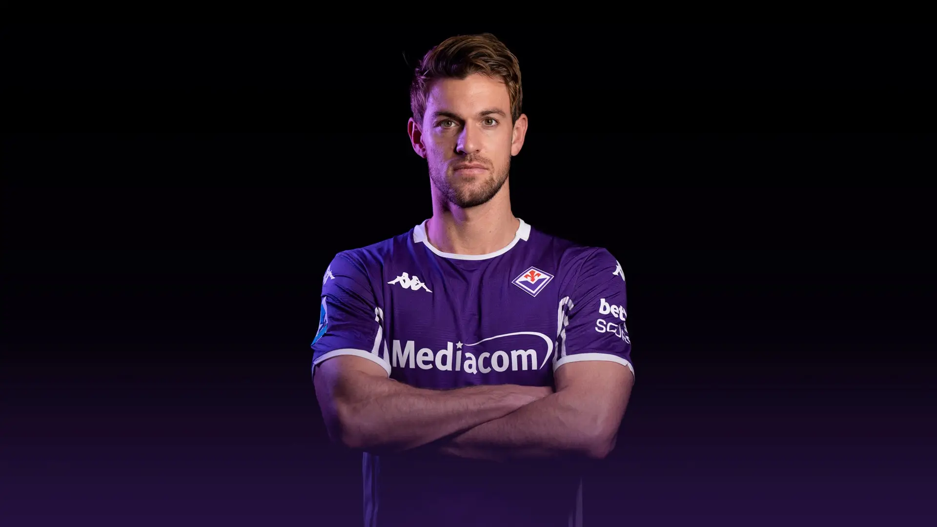 Ανακοινώθηκε από την Φιορεντίνα ο Ρουγκάνι