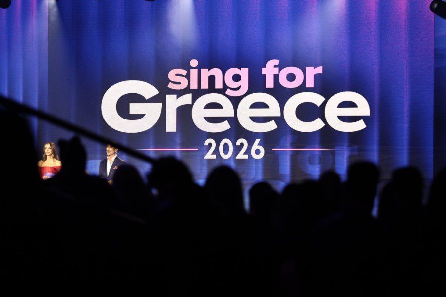 Eurovision: Ολοκληρώθηκε ο πρώτος ημιτελικός – Ποιοι συνεχίζουν (vids)