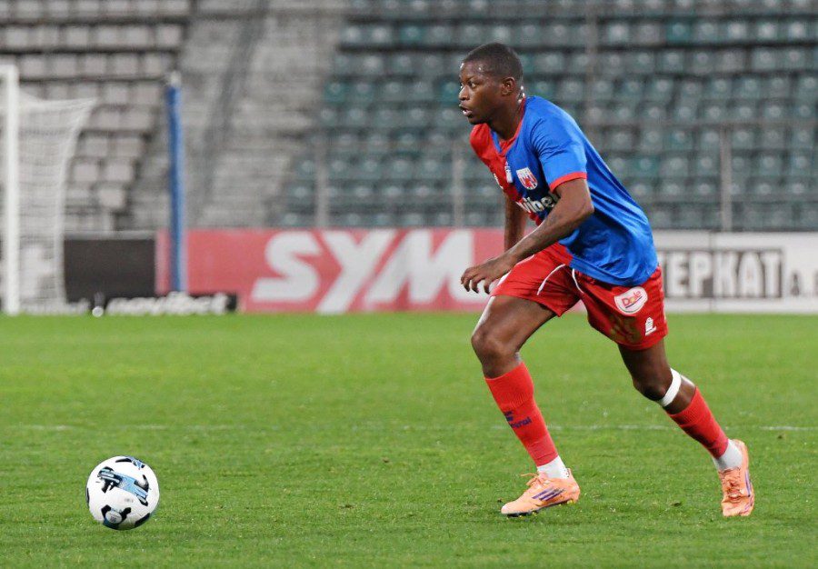 Βόλος: Χωρίς Φορτούνα και Ατζιάουκα στο παιχνίδι με την ΑΕΚ – Αυτή είναι η αποστολή