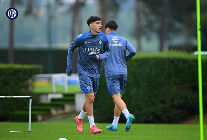 Τιάγκο Ρομάνο: Στο Ηράκλειο για ιατρικές εξετάσεις και υπογραφή στον ΟΦΗ