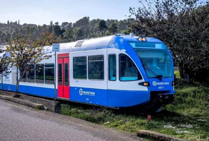 Απεργία 28 Φεβρουαρίου: Χωρίς τρένα και πλοία – Συγκέντρωση στο Σύνταγμα για τα Τέμπη