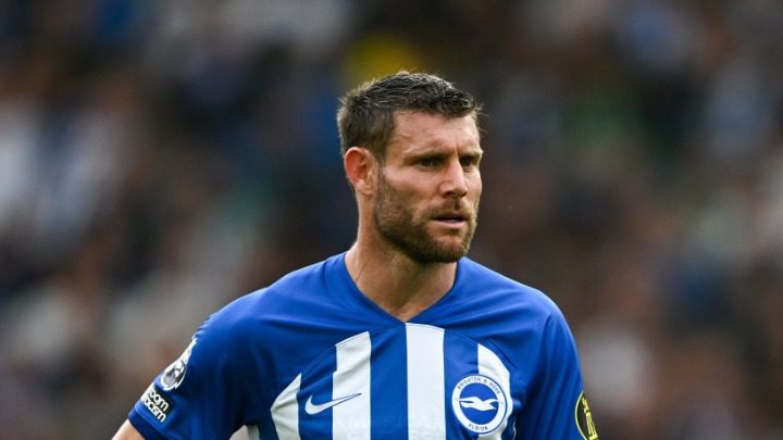 Premier League: Ο Μίλνερ έπιασε τον Γκάρεθ Μπάρι και κυνηγά την κορυφή