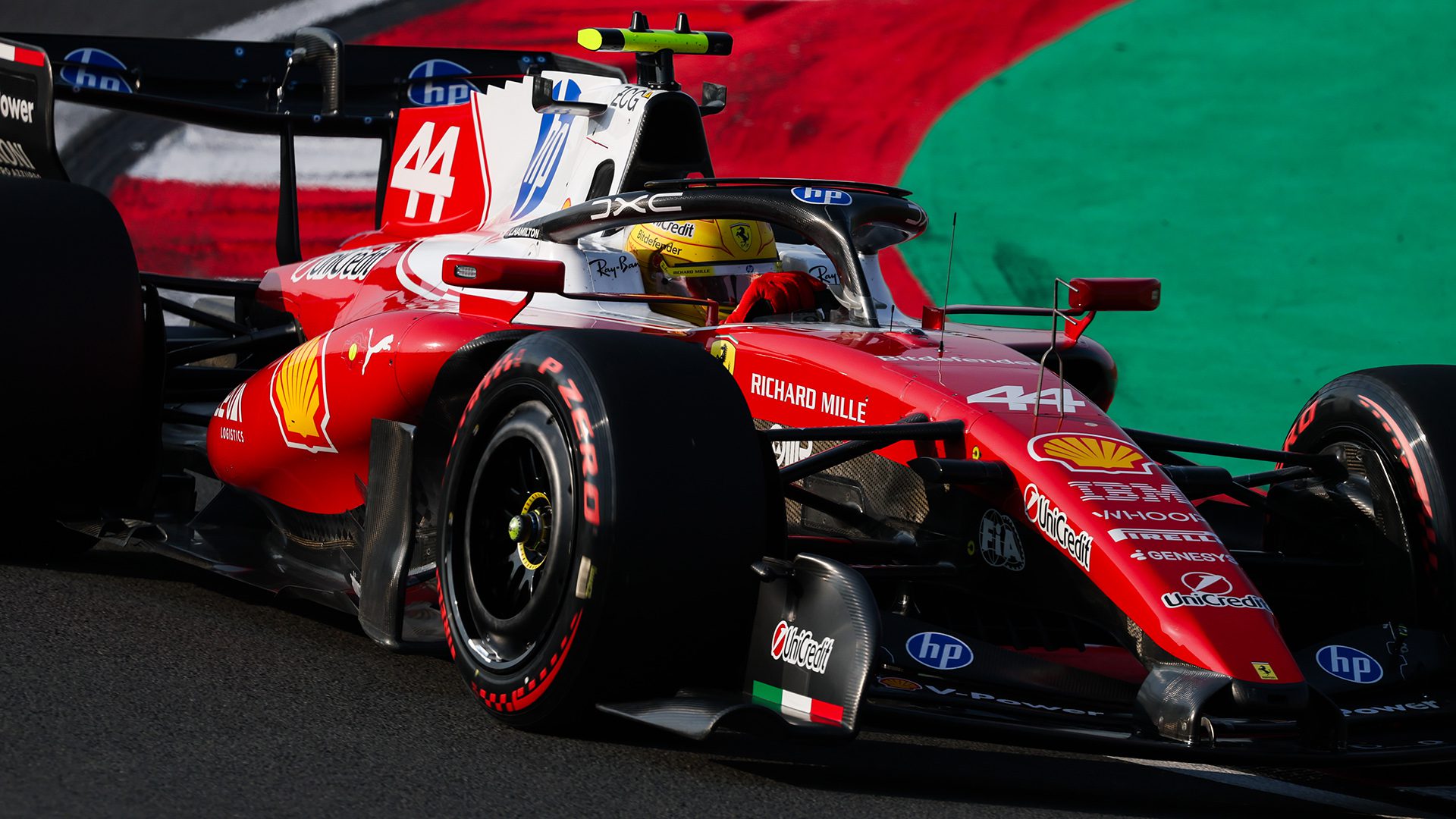 Formula 1 και MotoGP: Αλλαγές στο πρόγραμμα λόγω πολέμου στη Μέση Ανατολή