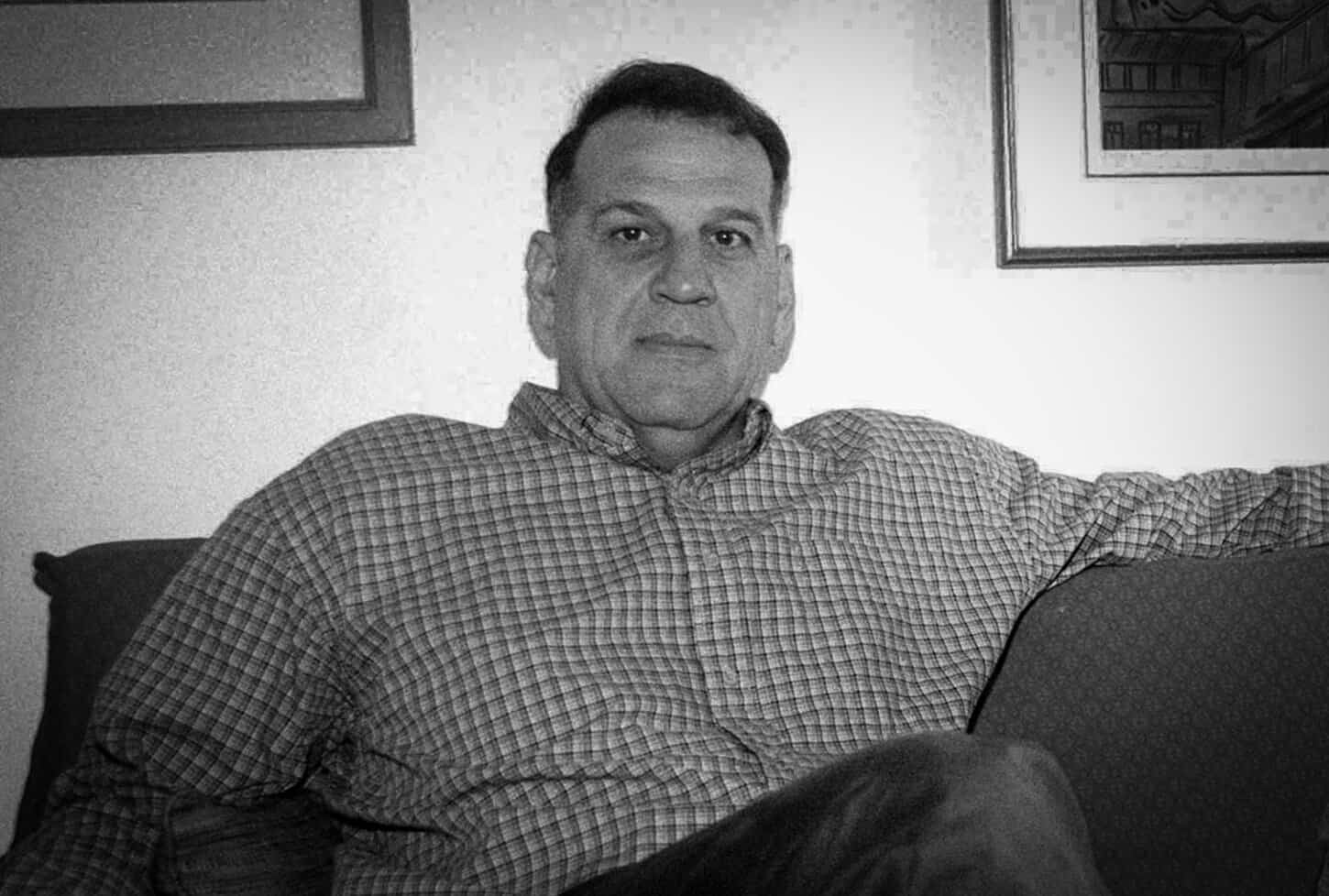 ΑΕΚ: Συλλυπητήρια ανακοίνωση για τον θάνατο του Βασίλη Γκούμα από τον Σύνδεσμο Παλαιμάχων Ποδοσφαιριστών