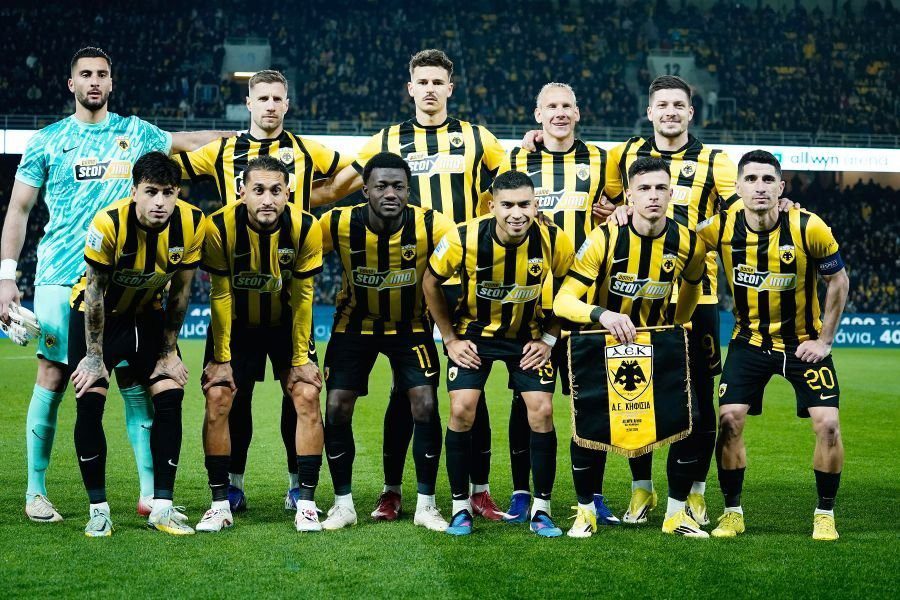 ΑΕΚ: Το «παράθυρο» για αναβολή και ο ρόλος των playoffs