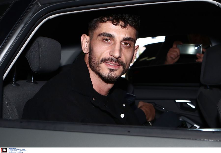 Ακαϊντίν: «Ο Φατίχ Τερίμ ήταν μεγάλο μέγεθος για τον Παναθηναϊκό»