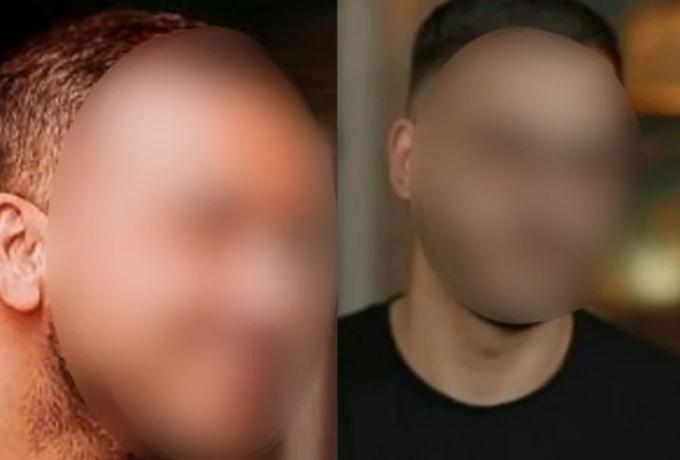 Αποκάλυψη κυκλώματος πλαστών εταιρειών: Επιχειρηματίες, TikToker και ριάλιτι αστέρες στη δικογραφία