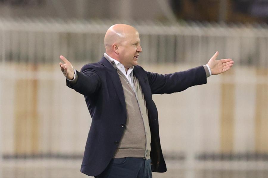 ΑΕΚ: Οι Σέρβοι υμνούν τον Μάρκο Νίκολιτς για την ευρωπαϊκή επιτυχία