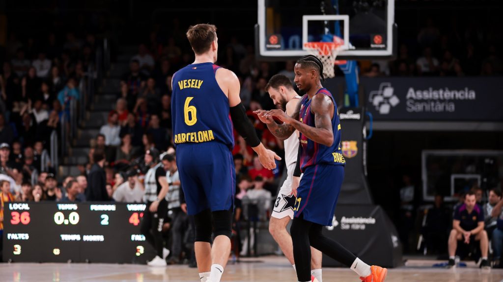 Μιλάνο – Μπαρτσελόνα: Η ώρα και το κανάλι του αγώνα 