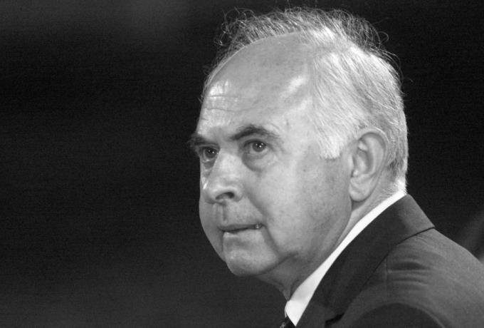 Θλίψη στο ελληνικό ποδόσφαιρο: Έφυγε από τη ζωή ο Βασίλης Δανιήλ