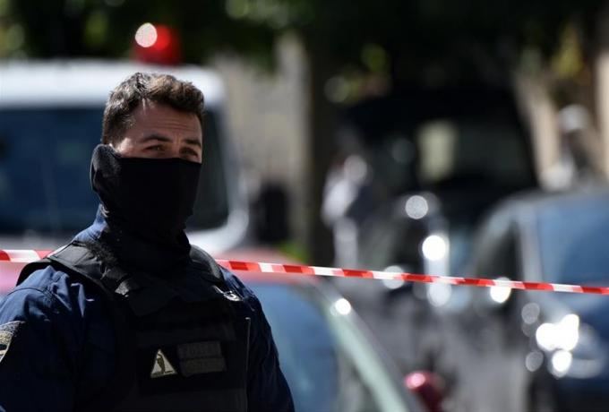 Κίνδυνος ενεργοποίησης «κοιμώμενων πρακτόρων» στην Ελλάδα – Έμφαση σε 50 κρίσιμους στόχους