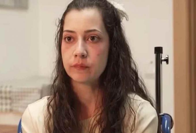 Καστίγιο: Τέλος στη μαρτυρική ζωή της 25χρονης Ισπανίδας μέσω ευθανασίας