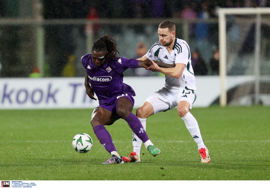 «Η Μίλαν ενδιαφέρεται για τον Κεν»