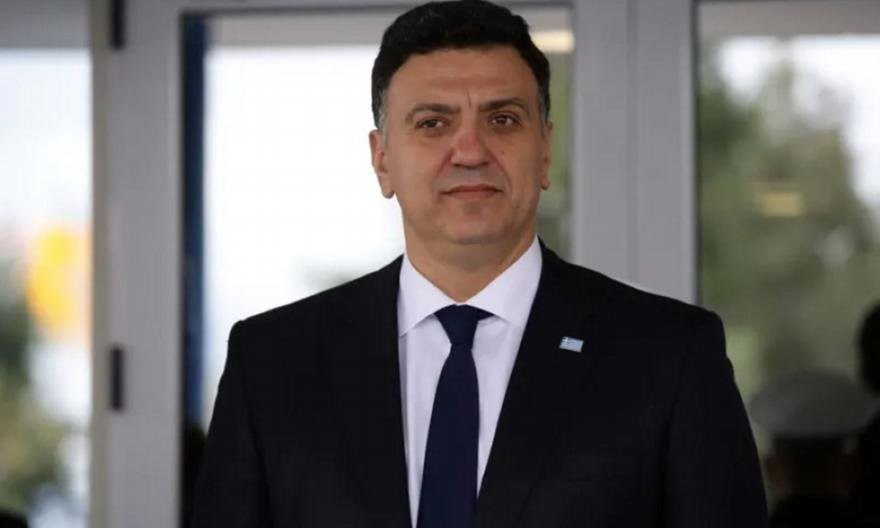 Μαύρη Θάλασσα: Χτύπημα σε ελληνόκτητο δεξαμενόπλοιο με 10 Έλληνες
