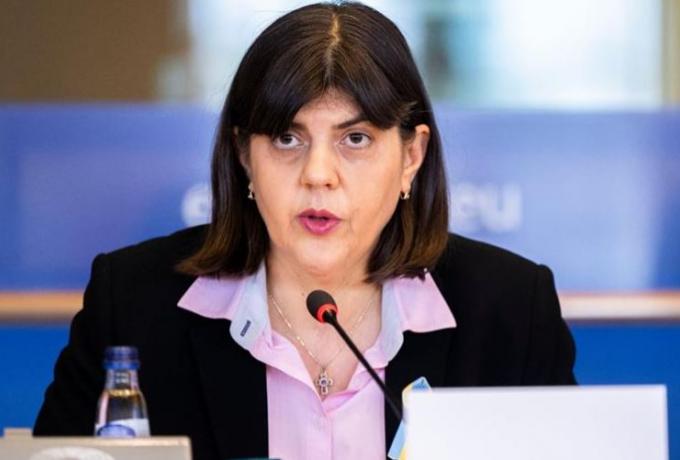 «Μετωπική» Κοβέσι με Άρειο Πάγο: Προσφυγή για την πενταετή θητεία των Ελλήνων Ευρωεισαγγελέων