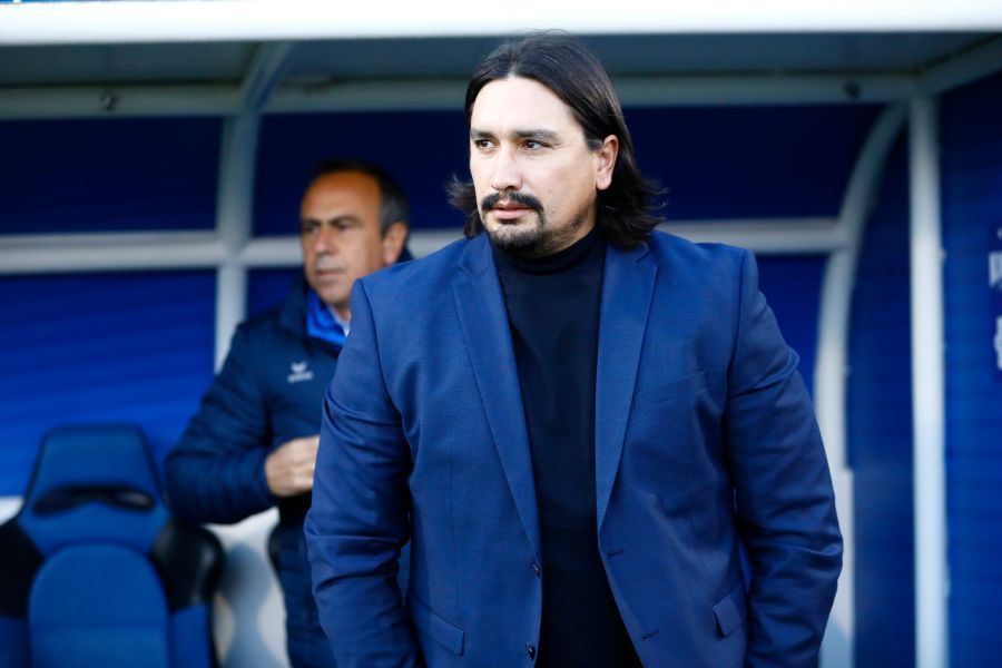 Με αρκετές απουσίες η Κηφισιά απέναντι στον ΠΑΟΚ