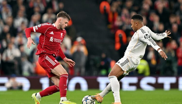 UEFA: Νέα ώρα για τον τελικό του Champions League
