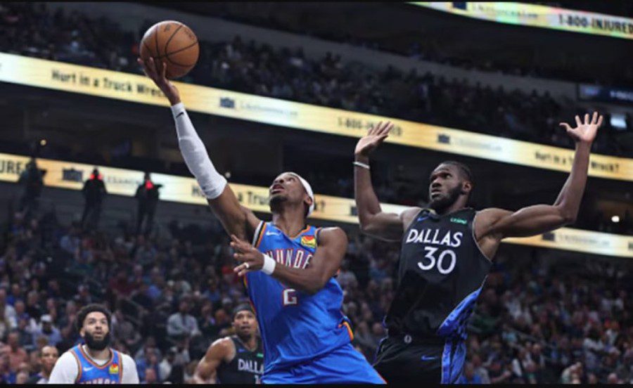 NBA: Λέικερς, Σέλτικς και Μπουλς εντυπωσιάζουν – Όλα τα αποτελέσματα (vids)