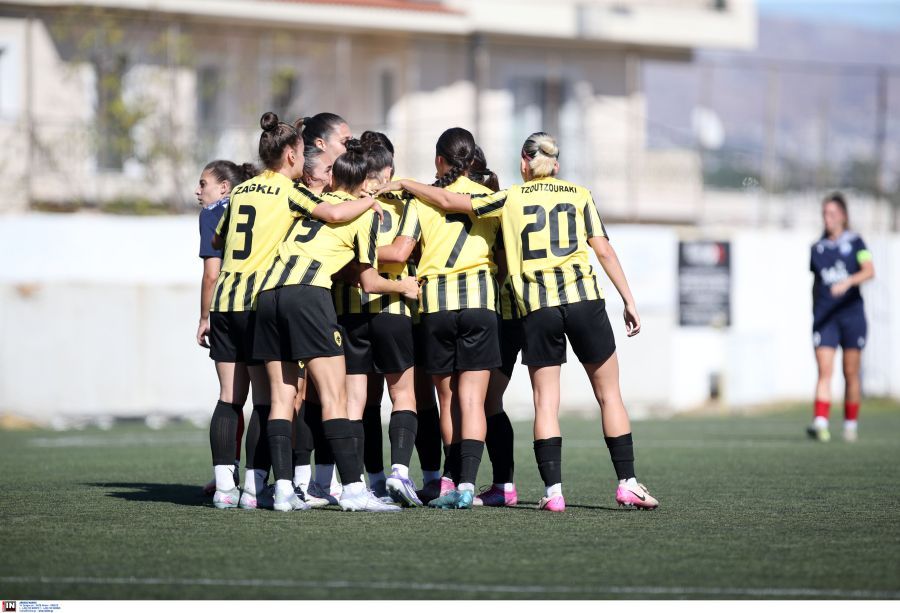 Γεωργίου: «Θα δώσουμε τον καλύτερό μας εαυτό για να νικήσουμε όλα τα παιχνίδια που απομένουν»