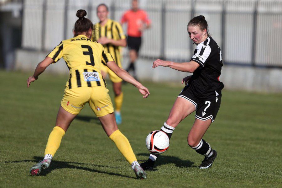 Θεοδωρίδης: «Θα τα δώσουμε όλα για την πρόκριση»