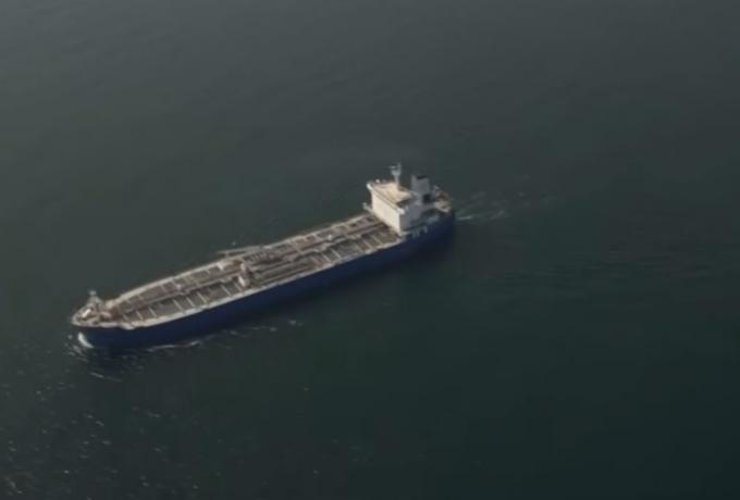 Ελλάδα: Όχι σε αποστολή πλοίων στα Στενά του Ορμούζ – Οι λόγοι πίσω από την απόφαση