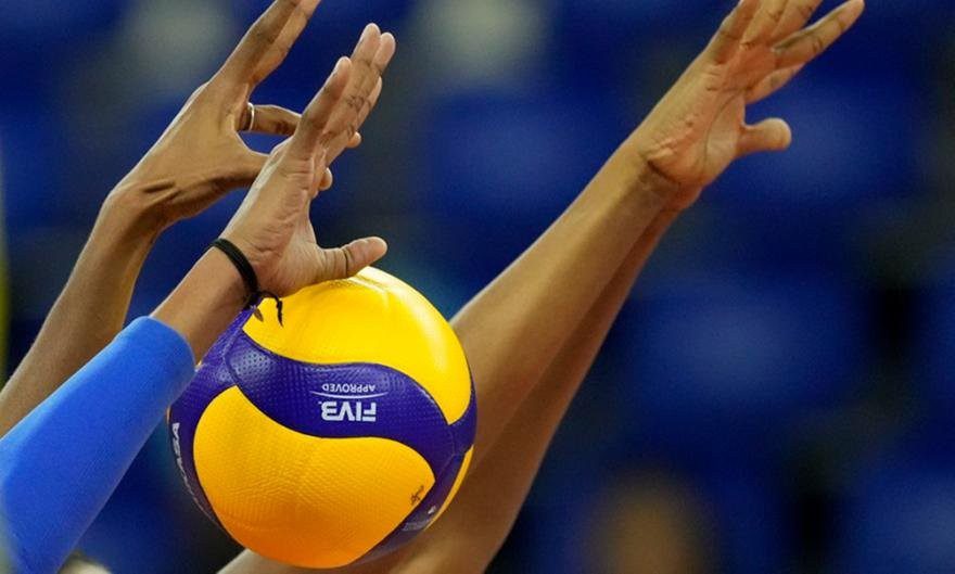 Ιράν: 20 αθλήτριες και ο γυμναστής σκοτώθηκαν από χτύπημα πυραύλων