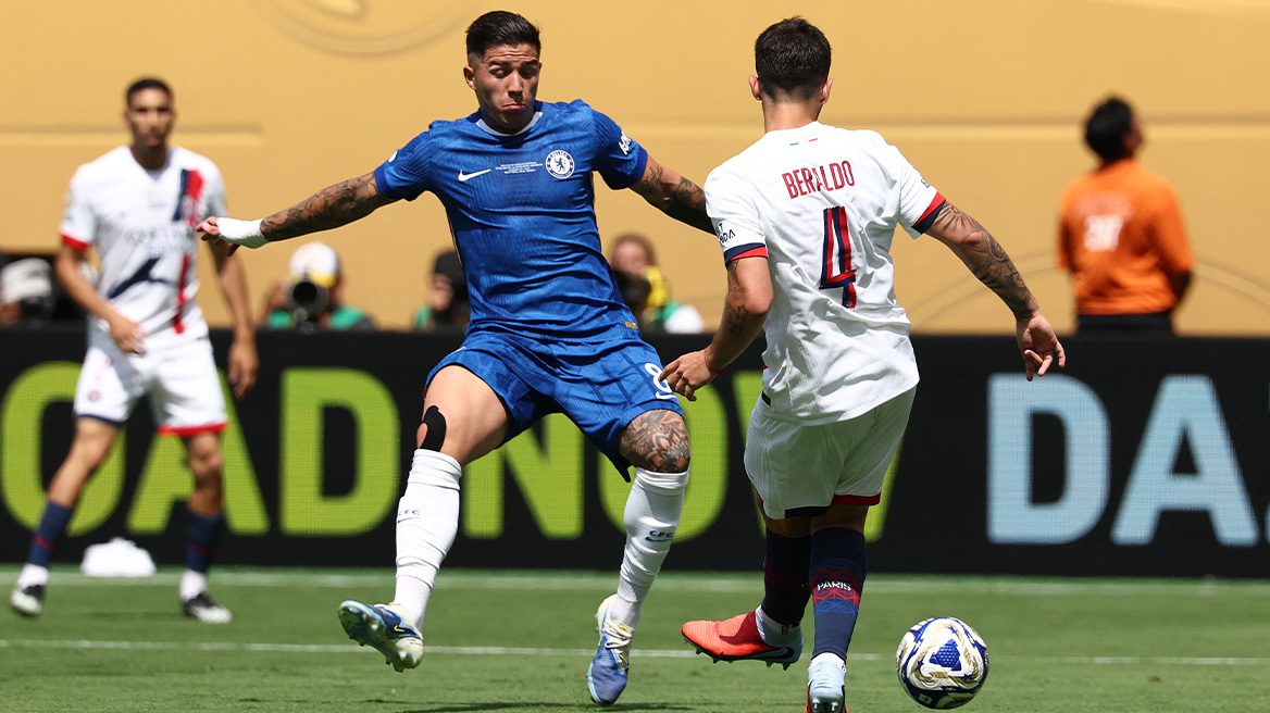 Στοίχημα: Ποντάρισμα στην έδρα στο Champions League