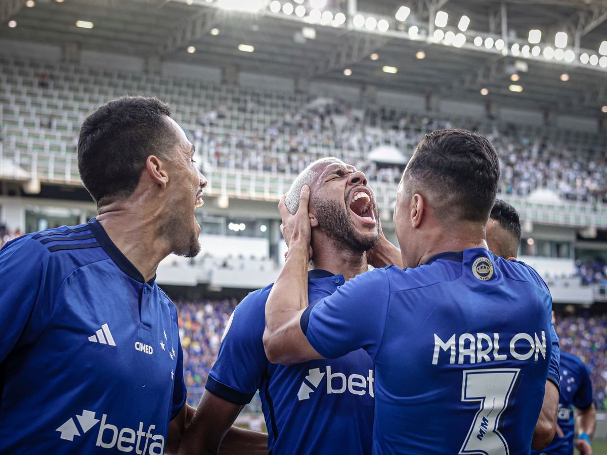 Copa Libertadores: Κρουζέιρο – Ουνιβερσιδάδ Κατόλικα Live Streaming