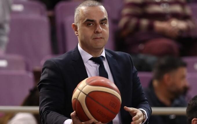 Ραγδαίες εξελίξεις στον Ηρακλή: Εκτός προεδρίας ο Τάσος Δίγκας