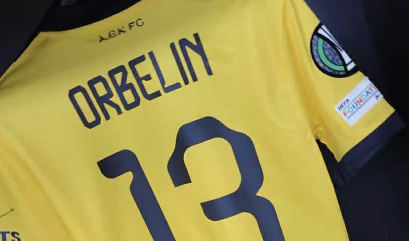 ΑΕΚ – Ράγιο Βαγιεκάνο: Έτοιμα τα αποδυτήρια στην ALLWYN Arena πριν τη μεγάλη μάχη (vid)