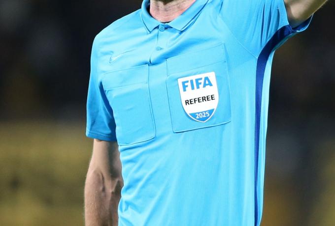 Stoiximan Super League: Οι διαιτητές της 2ης αγωνιστικής των πλέι άουτ