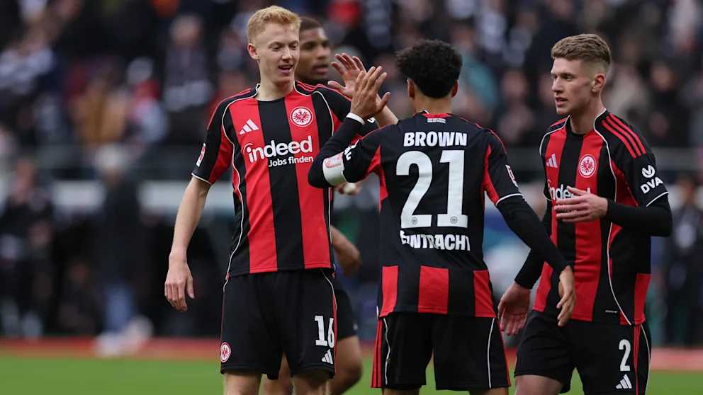 Στοίχημα: Ξεκίνημα από διαφορετική αφετηρία