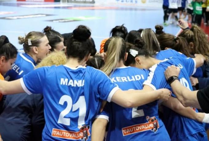 Euro 2026: Αυστρία – Ελλάδα Live Streaming