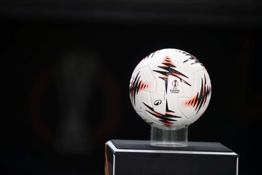 Europa League: Τα αποτελέσματα των πρώτων προημιτελικών