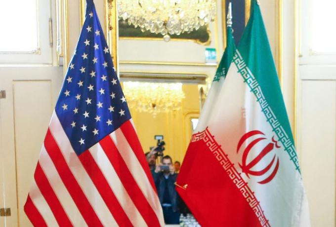 Ιράν: Εντολή για κατάπαυση πυρός μετά τη συμφωνία με τις ΗΠΑ