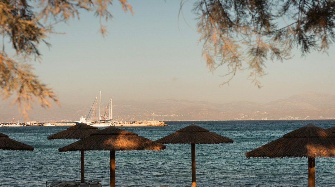 Κοινωνικός Τουρισμός ΔΥΠΑ 2026: Τελευταία ευκαιρία για αιτήσεις – Τι ισχύει
