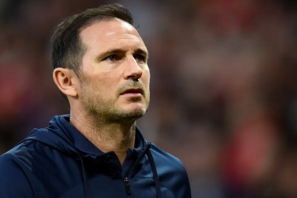 Premier League: Η Κόβεντρι ανεβαίνει κατηγορία και «ρίχνει» 220 εκατ. ευρώ στην αγορά