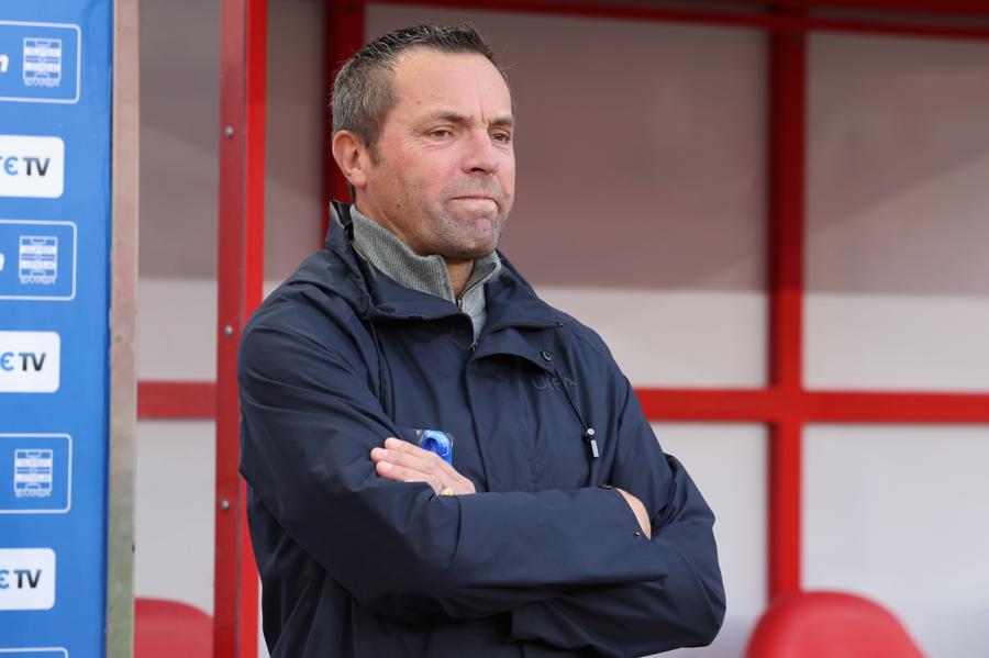 Προκαλεί και πάλι ο Λανουά!