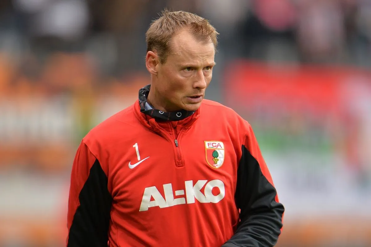 Θλίψη στο παγκόσμιο ποδόσφαιρο: Νεκρός ο Άλεξ Μάνινγκερ σε τροχαίο δυστύχημα