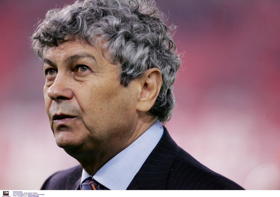 Έφυγε από την ζωή ο Μιρτσέα Λουτσέσκου