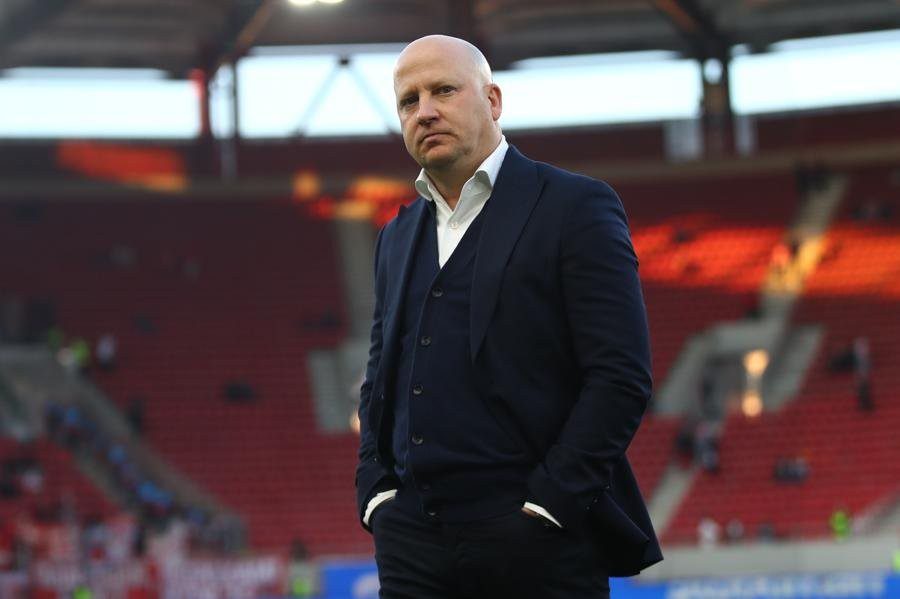 Αποθέωση από τη Σερβία για Νίκολιτς: «Ήρθε ο κατακτητής για να γράψει το δικό του ποδοσφαιρικό διδακτορικό στην Ελλάδα»