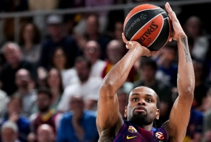 Παρτίζαν: Άρση της τιμωρίας από τη FIBA – Κανονικά μεταγραφές για τους Σέρβους