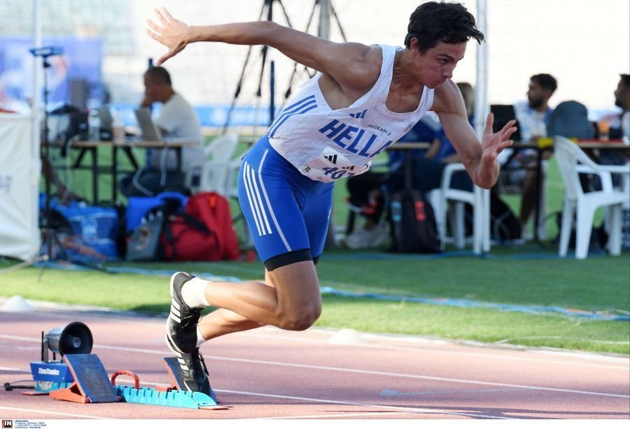 Πέππας μετά τον τραυματισμό: «Ευχαριστώ την ΑΕΚ που βρίσκεται στο πλευρό μου»