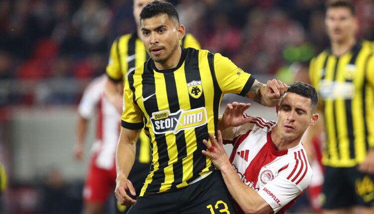 Νίκολιτς: «Ο Πινέδα έχει αστείρευτη ενέργεια» – Ποιους άλλους ξεχώρισε