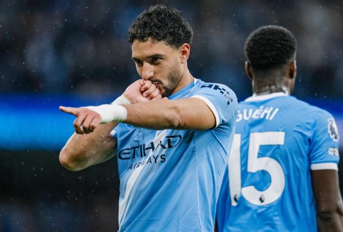 Premier League: Η Μάντσεστερ Σίτι επικράτησε 3-0 της Κρίσταλ Πάλας και έμεινε ζωντανή για την κορυφή