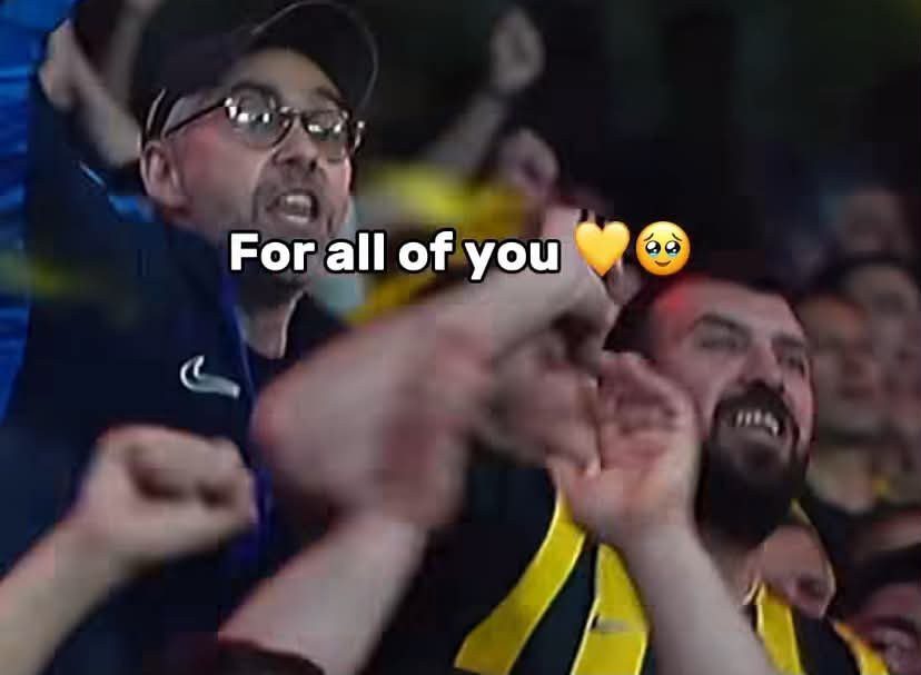 ΑΕΚ: Η «έκρηξη» της ALLWYN Arena – Απολαυστικά πλάνα από τις κερκίδες! (VIDEO)