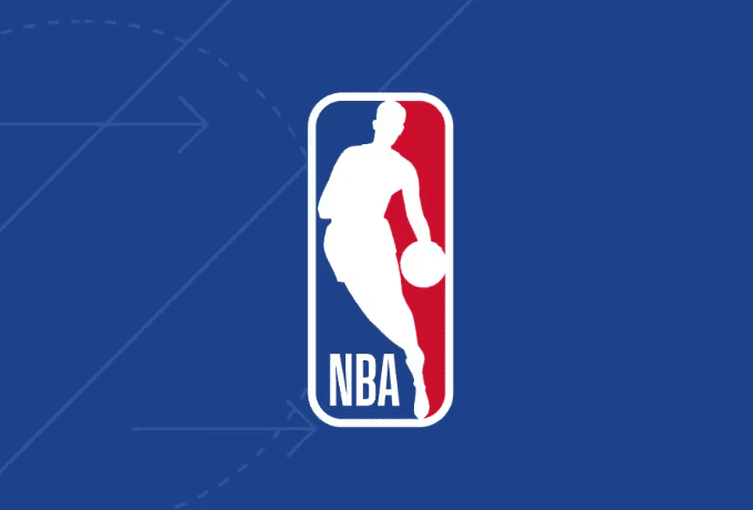 NBA Draft 2026: Ουίζαρντς στο Νο1, Μπακς στο Νο10