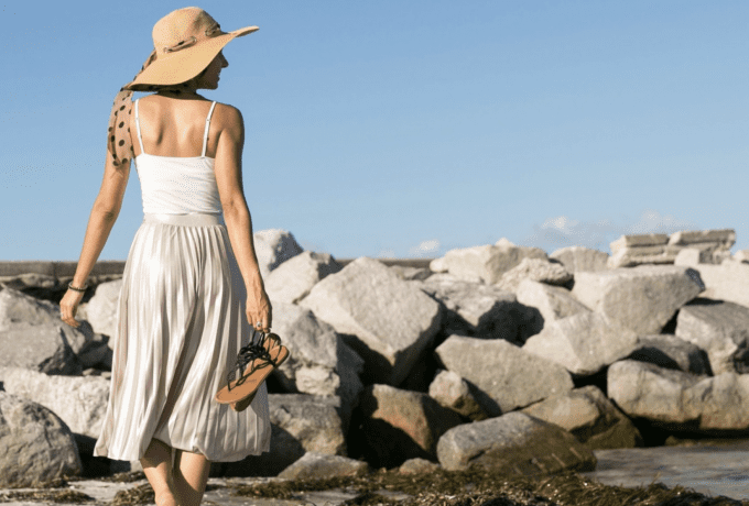 ΑΑΔΕ: Στενός έλεγχος στα έσοδα των influencers – Το νέο ψηφιακό «δίχτυ»