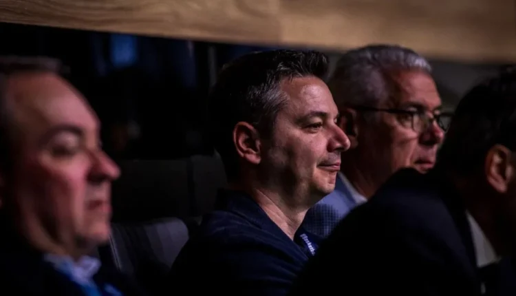 BCL: Παρουσία στελεχών του NBA στη Μπανταλόνα